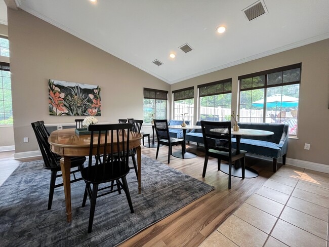 Photo - Terraces at Northridge