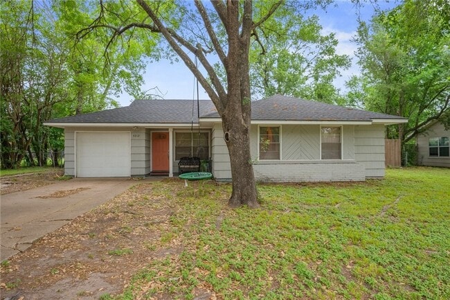 Building Photo - 4212 Carter Creek Pkwy