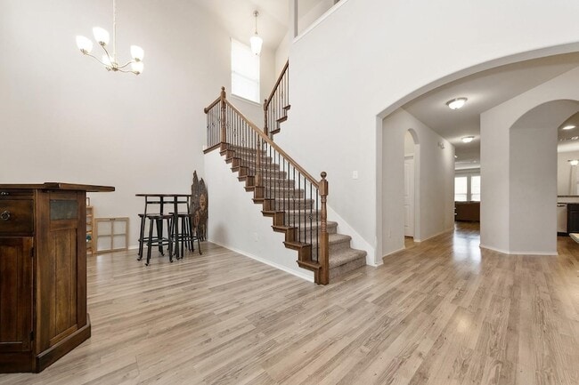 Photo - 3510 Brazos St