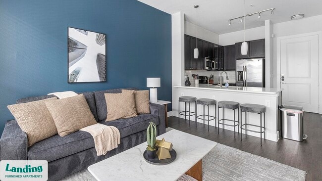 Photo - 3501 Ross Ave Unit 2086.1410909