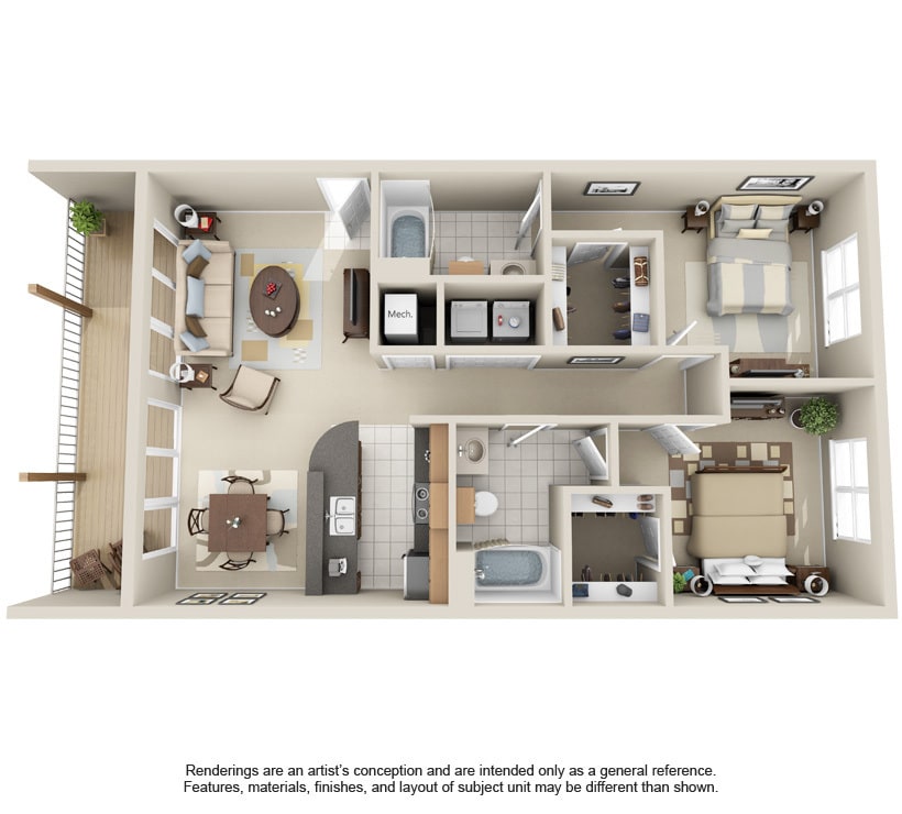 nantucket-Cape-Cod-Village_2b2b-3D-for-Web.jpg - Nantucket #1