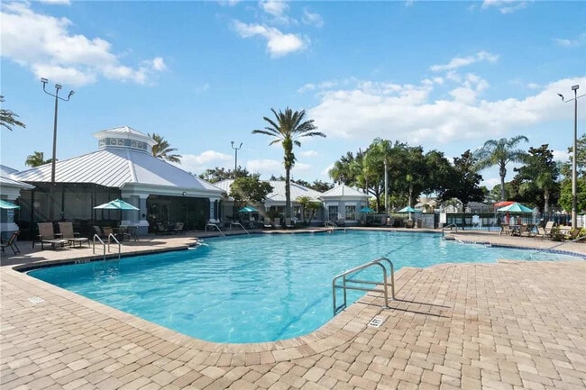 Photo - 8105 Coconut Pl Unit SI ID1580538P