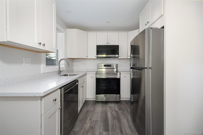 Photo - 5 Douglas St Unit B