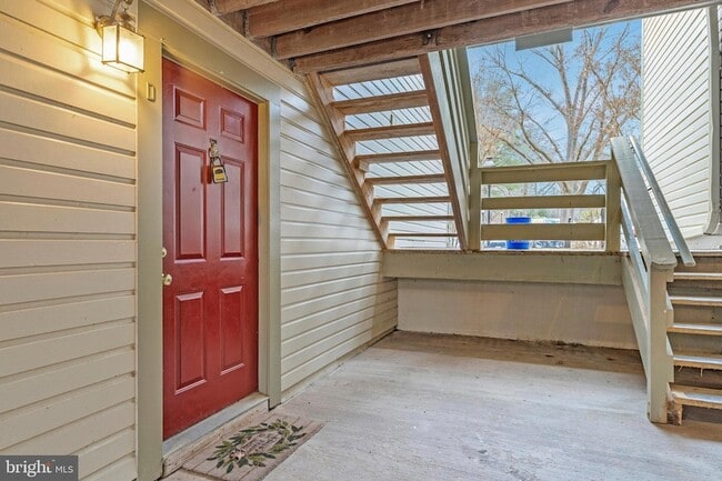 Photo - 2237 Lovedale Ln Unit 407D