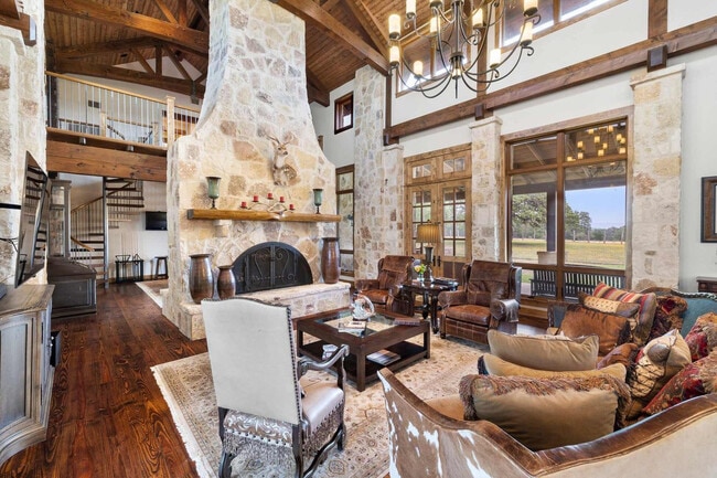 Building Photo - 5 Jones Cemetary Rd Unit ID1262290P