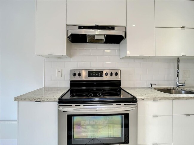 Photo - 6342 Longboat Ln W Unit 404