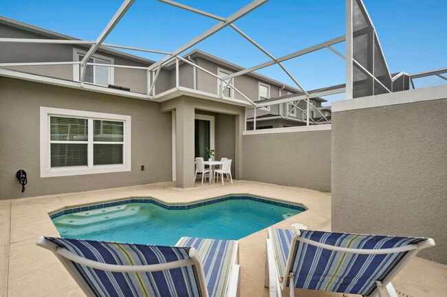 Photo - 1102 Kingsbarn St Unit ID1280875P