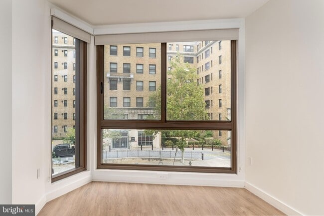 Photo - 1630 Columbia Rd NW Unit 316