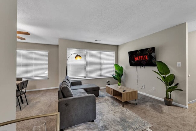 Photo - 3201 Stones Throw Ln Unit ID1284698P