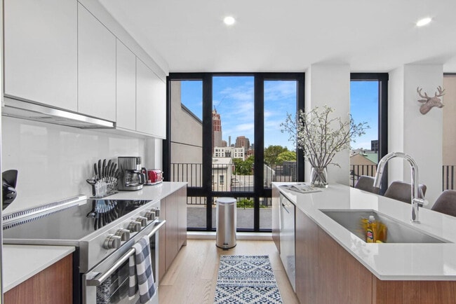 Photo - 149 Green St Unit ID1021865P