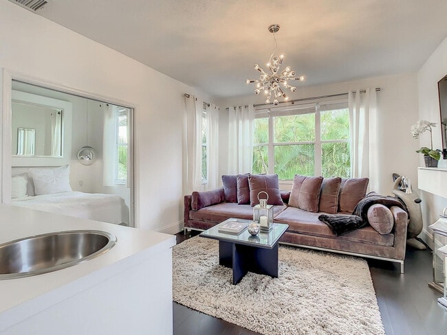 Photo - 1000 Ave of the Champions Unit ID1291321P