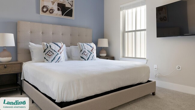 Photo - 1000 Forestview Dr Unit 4207