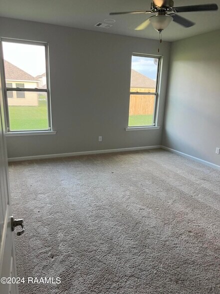 Photo - 101 Abbeywood Ct