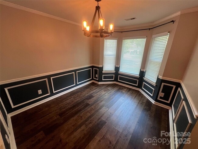 Photo - 4440 Hounds Run Dr