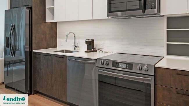 Photo - 632 Howard Rd SE Unit 429