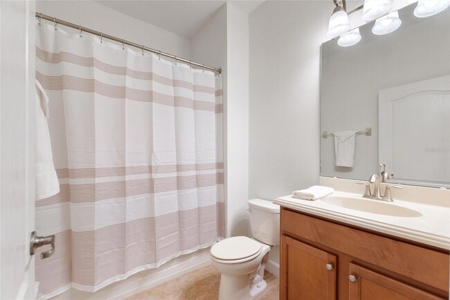 Photo - 1369 Palmetto Dunes St