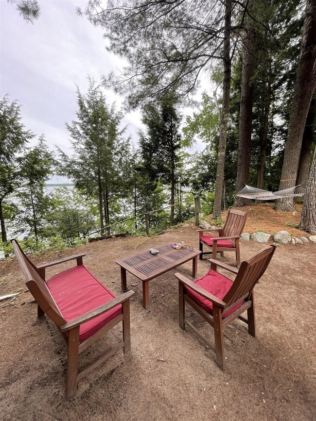 Photo - 9 Long Point Rd Unit ID1255701P