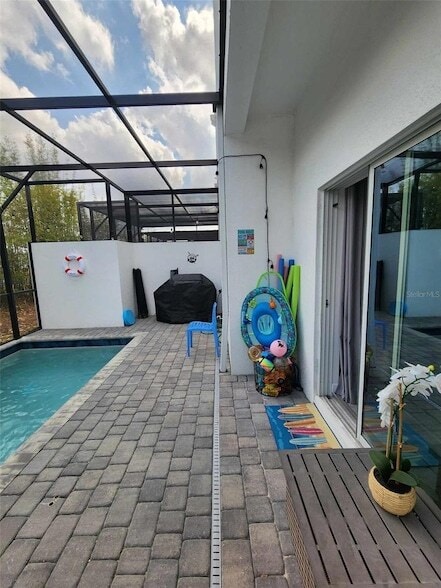 Photo - 312 Famagusta Dr