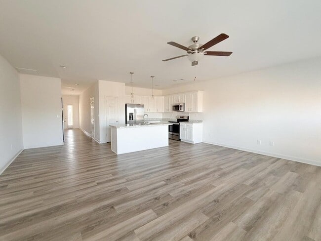 Photo - 331 Platt Dr