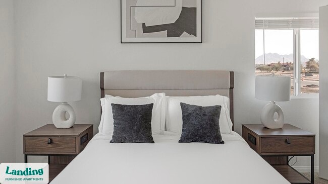 Photo - 760 S Boulder Hwy Unit 7-301