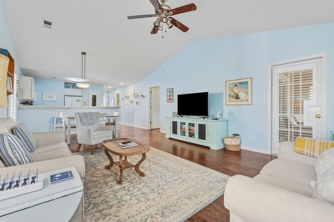 Photo - 1071 Blue Stem Dr Unit ID1253409P