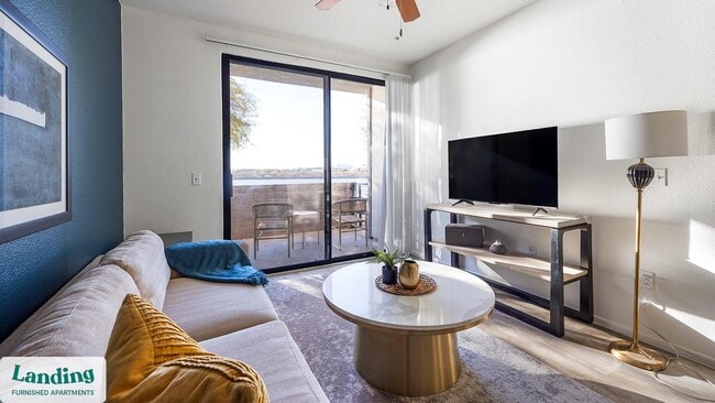 Photo - 1001 E Playa Del Norte Dr Unit 4135.1407822