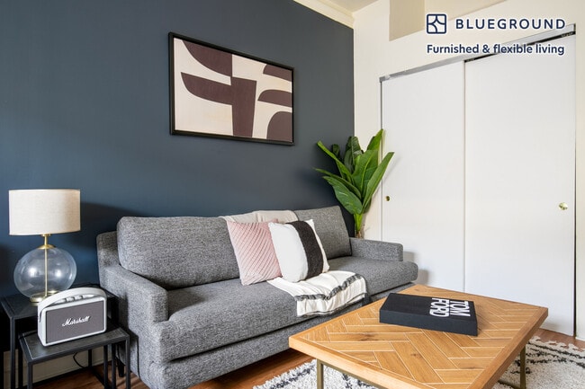 Photo - 62 Boylston St Unit FL9-ID243