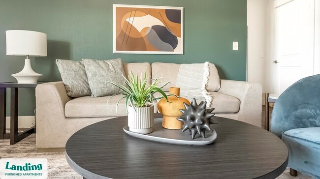 Photo - 20915 Wilderness Oak Unit 9403.1408540