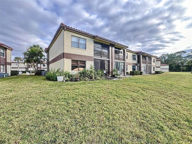 Photo - 3232 Candle Ridge Dr Unit 104