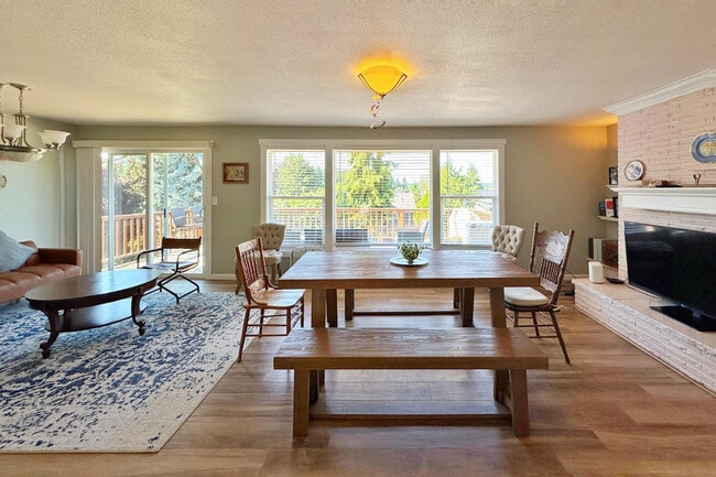 Photo - 3524 NE 147th St Unit SI ID1035867P