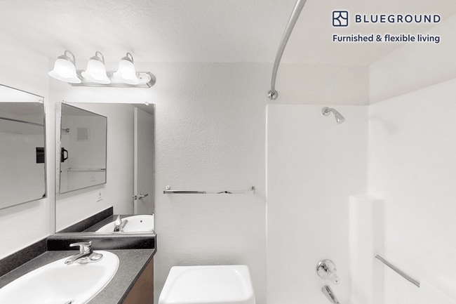 Photo - 111 Via Serena Unit FL2-ID10555A