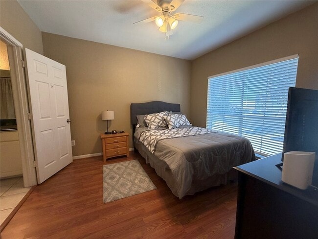 Photo - 1330 Old Spanish Trl Unit 5204