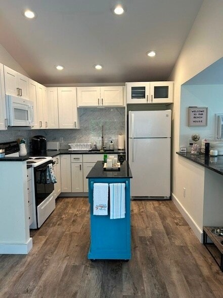 Photo - 47 Juniper Rd