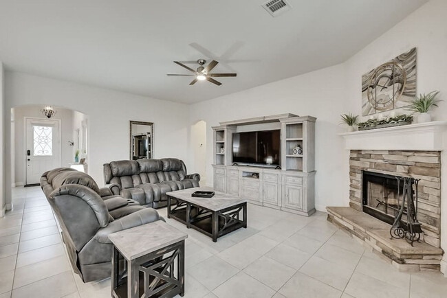 Photo - 12309 Cedar Knoll Dr Unit ID1301583P