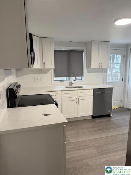 Photo - 1117 Whitney Ave