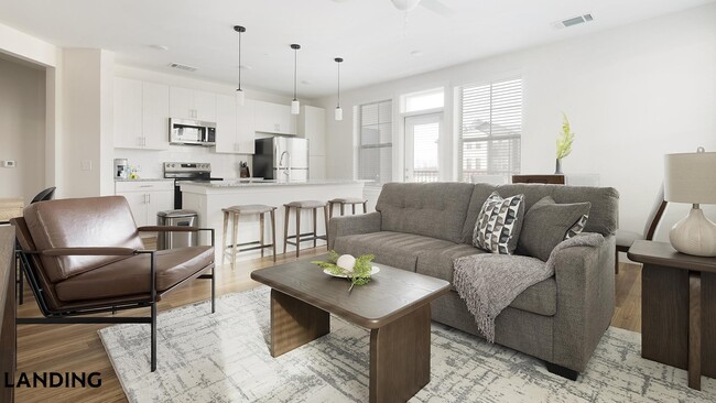 Building Photo - 11122 Hambright Jct Dr Unit G201