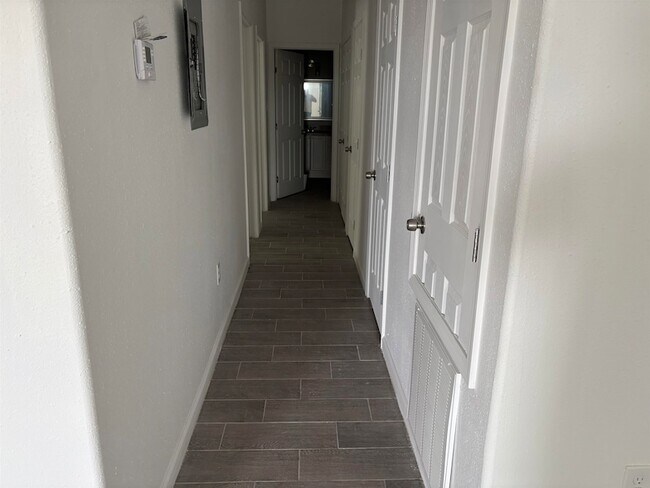 Photo - 307 Rosalinda Dr