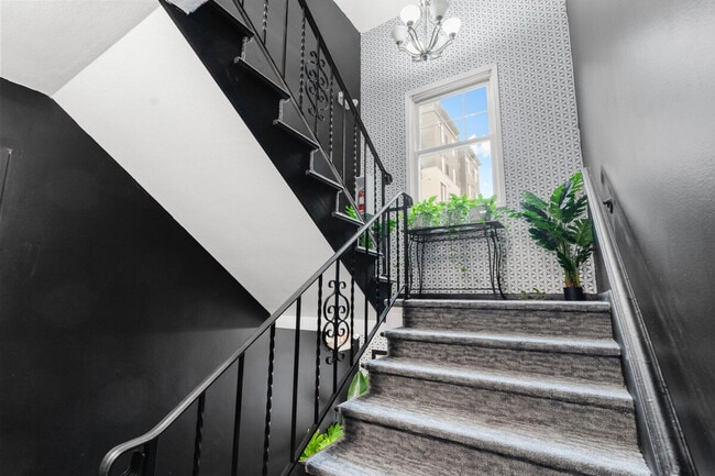 Photo - 3024 Humboldt Ave S Unit SI ID1272805P
