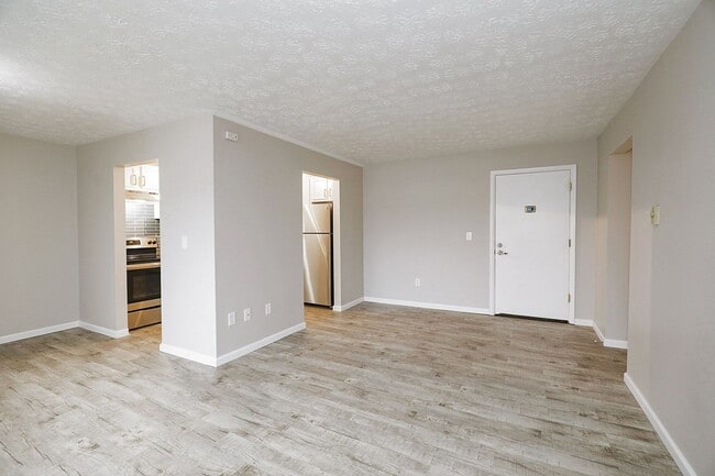 Photo - The Evalee Apartments