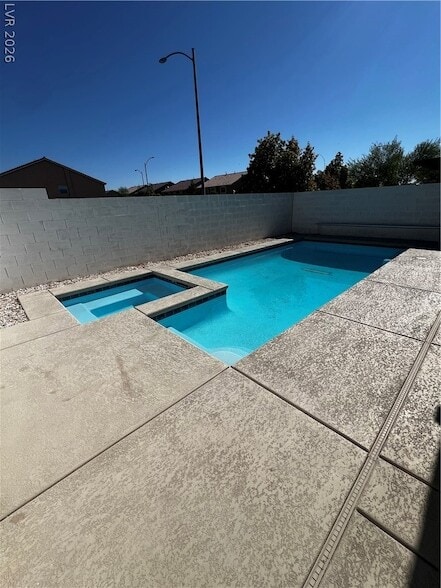 Photo - 5784 W Brimstone Hill Ave