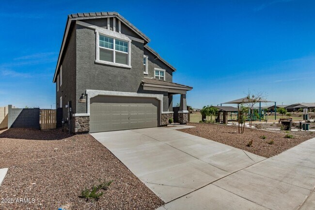 Photo - 20004 W Badgett Ln