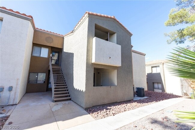 Photo - 3151 N Soaring Gulls Dr Unit 1140