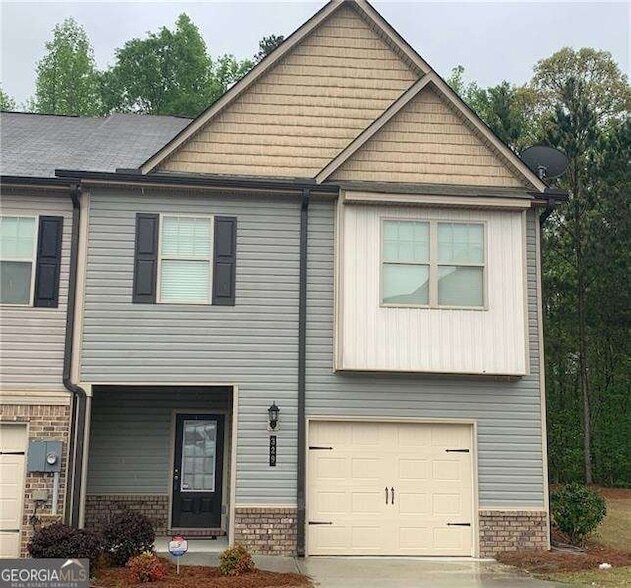 Building Photo - 329 Turtle Creek Dr