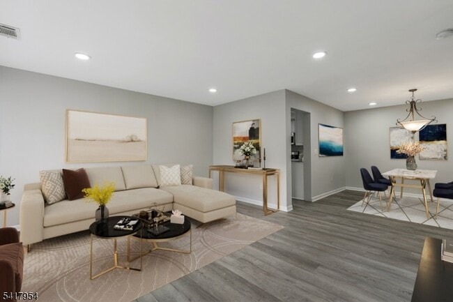 Photo - 3505 French Dr