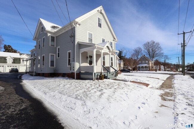 Photo - 24 Fairview St Unit A