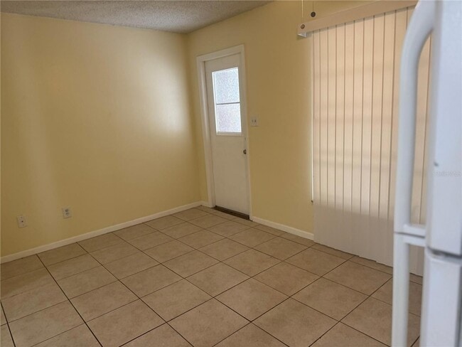 Photo - 231 Amherst Ave Unit 20