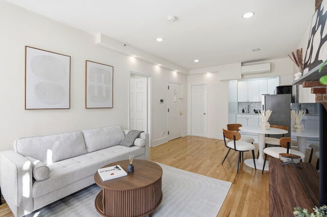 Photo - 1569 Lexington Ave Unit SI ID1473157P