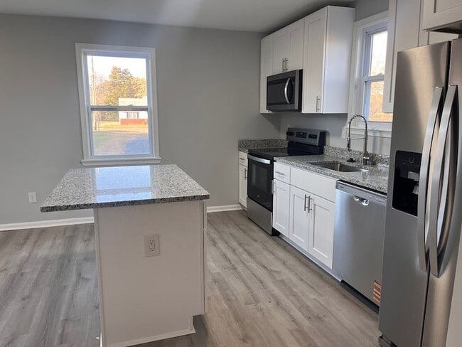 Photo - 9448 Hospital Ave