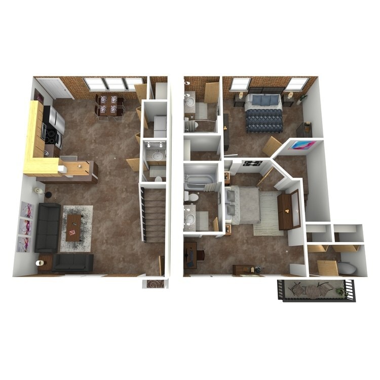 Overhead_96508.jpg - Tommy Dorsey