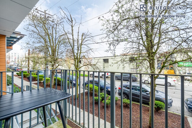 Photo - 5555 14th Ave NW Unit FL2-ID324